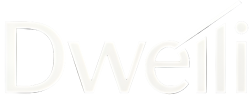Dwelli